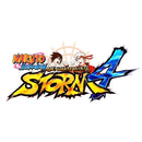 Buy Naruto Storm 4 Ps4 - New in Egypt | Shamy Stores