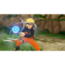 Buy Naruto to Boruto: Shinobi Striker Ps4 - New in Egypt | Shamy Stores