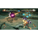 Buy Naruto Ultimate Ninja Storm 4 in Egypt | Shamy Stores