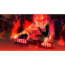 Buy Naruto Ultimate Ninja Storm 4 in Egypt | Shamy Stores