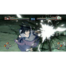 Buy Naruto Ultimate Ninja Storm 4 in Egypt | Shamy Stores