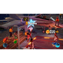 Buy Nba 2k Playgrounds 2 Used in Egypt | Shamy Stores