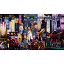 Buy Nba 2k Playgrounds 2 Used in Egypt | Shamy Stores