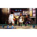 Buy Nba 2k Playgrounds 2 Used in Egypt | Shamy Stores