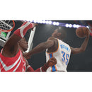 Buy Nba 2k15 Used in Egypt | Shamy Stores
