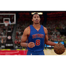 Buy Nba 2k16 Used in Egypt | Shamy Stores