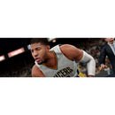 Buy Nba 2k16 Used in Egypt | Shamy Stores