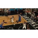 Buy Nba 2k18 Standard Edition Used in Egypt | Shamy Stores