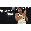 Buy Nba 2k20 Used in Egypt | Shamy Stores