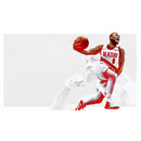 Buy Nba 2k21 Xbox - New in Egypt | Shamy Stores