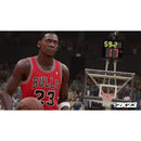 Buy Nba 2k23 Used in Egypt | Shamy Stores