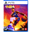 Buy Nba 2k23 Used in Egypt | Shamy Stores