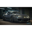 Buy Need for Speed in Egypt | Shamy Stores