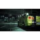 Buy Need for Speed in Egypt | Shamy Stores