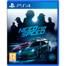Buy Need for Speed Ps4 - New in Egypt | Shamy Stores