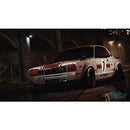 Buy Need for Speed in Egypt | Shamy Stores