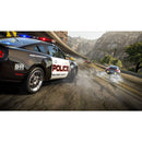 Buy Need for Speed Hot Pursuit Remastered Used in Egypt | Shamy Stores