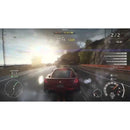 Buy Need for Speed Used in Egypt | Shamy Stores