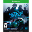 Buy Need for Speed Used in Egypt | Shamy Stores