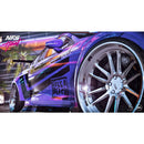 Buy Nfs Heat Ps4 - New in Egypt | Shamy Stores