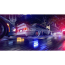 Buy Nfs Heat Ps4 - New in Egypt | Shamy Stores