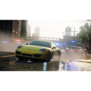 Buy Nfs Payback Ps4 - New in Egypt | Shamy Stores