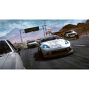 Buy Nfs Payback Ps4 - New in Egypt | Shamy Stores