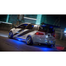 Buy Nfs Payback Ps4 - New in Egypt | Shamy Stores