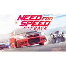 Buy Nfs Payback Ps4 - New in Egypt | Shamy Stores