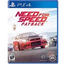 Buy Nfs Payback Ps4 - New in Egypt | Shamy Stores