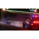 Buy Nfs Payback in Egypt | Shamy Stores
