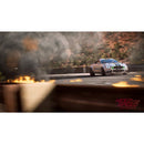 Buy Nfs Payback in Egypt | Shamy Stores