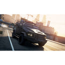 Buy Nfs Payback Ps4 - New in Egypt | Shamy Stores
