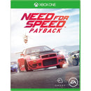 Buy Nfs Payback in Egypt | Shamy Stores
