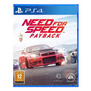 Buy Nfs Payback Used in Egypt | Shamy Stores