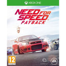 Buy Nfs Payback Used in Egypt | Shamy Stores