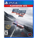 Buy Nfs Rivals Ps4 - New in Egypt | Shamy Stores