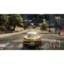 Buy Nfs Rivals Used in Egypt | Shamy Stores