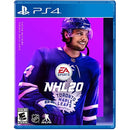 Buy Nhl 20 in Egypt | Shamy Stores