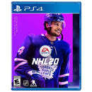 Buy Nhl 20 Used in Egypt | Shamy Stores