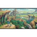 Buy Ni no Kuni Used in Egypt | Shamy Stores