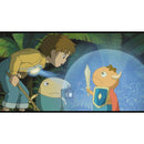 Buy Ni no Kuni Used in Egypt | Shamy Stores
