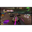 Buy Nickelodeon Kart Racers Used in Egypt | Shamy Stores