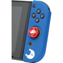 Buy Nintendo Switch Accessory Set in Egypt | Shamy Stores