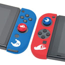 Buy Nintendo Switch Accessory Set in Egypt | Shamy Stores