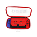 Buy Nintendo Switch Dobe in Egypt | Shamy Stores