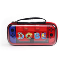Buy Nintendo Switch Dobe in Egypt | Shamy Stores