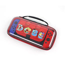 Buy Nintendo Switch Dobe in Egypt | Shamy Stores