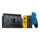 Buy Nintendo Switch Fortnite Edition in Egypt | Shamy Stores