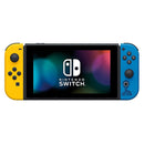 Buy Nintendo Switch Fortnite Edition in Egypt | Shamy Stores